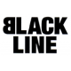 Black LIne